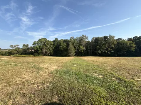 816 Tucker Rd, Dickson, TN 37055 photo 45
