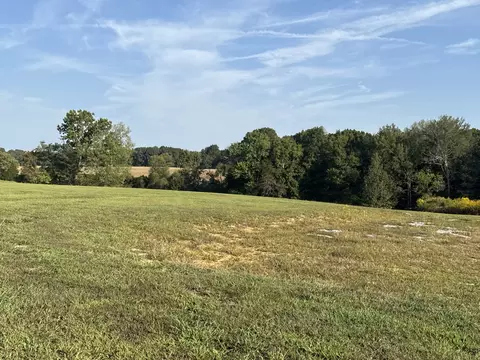 816 Tucker Rd, Dickson, TN 37055 photo 34