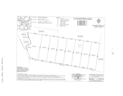 816 Tucker Rd, Dickson, TN 37055 photo 2