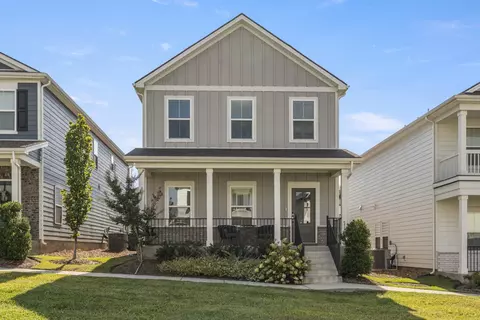 1614 Espy Aly, Hermitage, TN 37076