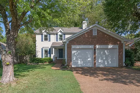 309 Harwich Ct, Nashville, TN 37211