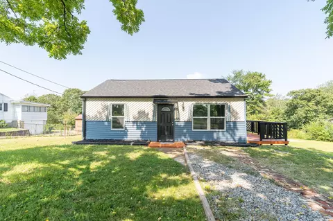 129 Summitt St, Rossville, GA 30741