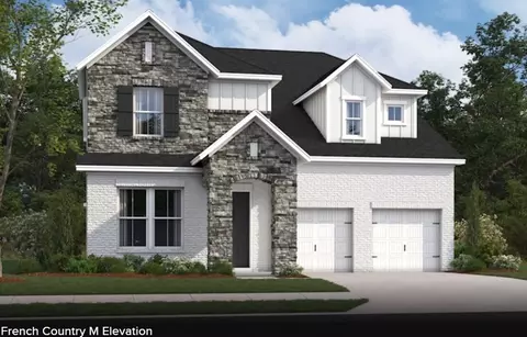1048 Sycamore Ests, Nashville, TN 37211