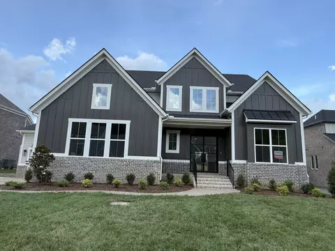 7265 Murrel, Franklin, TN 37064