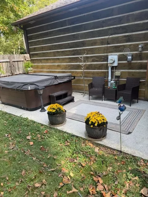 Other - 3103 Lipscomb Rd, Springfield, TN 37172 photo 1 of 7