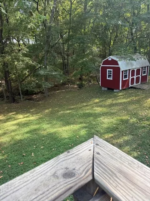 Other - 3103 Lipscomb Rd, Springfield, TN 37172 photo 2 of 7