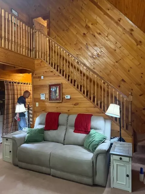 Other - 3103 Lipscomb Rd, Springfield, TN 37172 photo 3 of 7