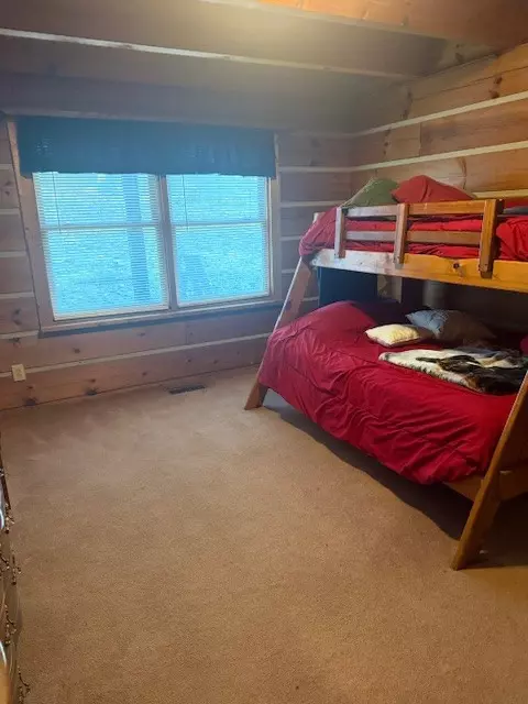 Bedroom - 3103 Lipscomb Rd, Springfield, TN 37172 photo 3 of 3