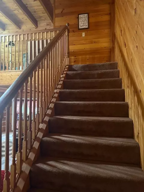 Entry Way - 3103 Lipscomb Rd, Springfield, TN 37172 photo 1 of 1