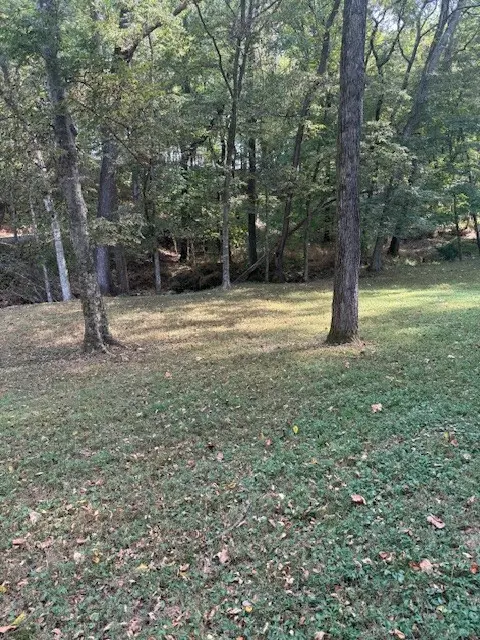 Exterior - 3103 Lipscomb Rd, Springfield, TN 37172 photo 6 of 14