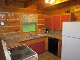 Kitchen - 3103 Lipscomb Rd, Springfield, TN 37172 photo 1 of 1