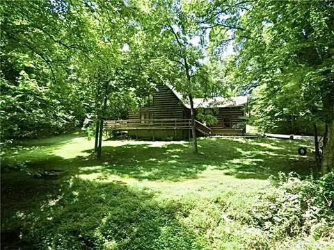3103 Lipscomb Rd, Springfield, TN 37172