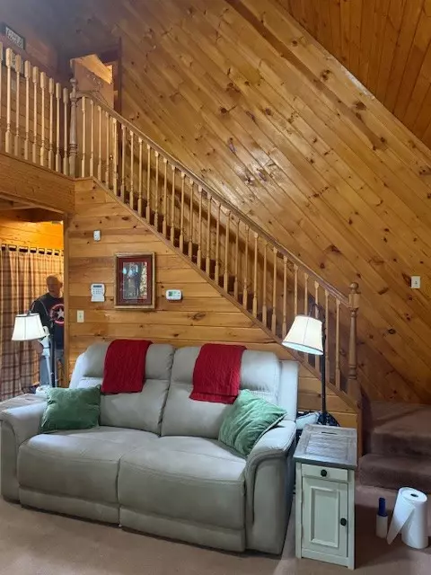 Other - 3103 Lipscomb Rd, Springfield, TN 37172 photo 4 of 7