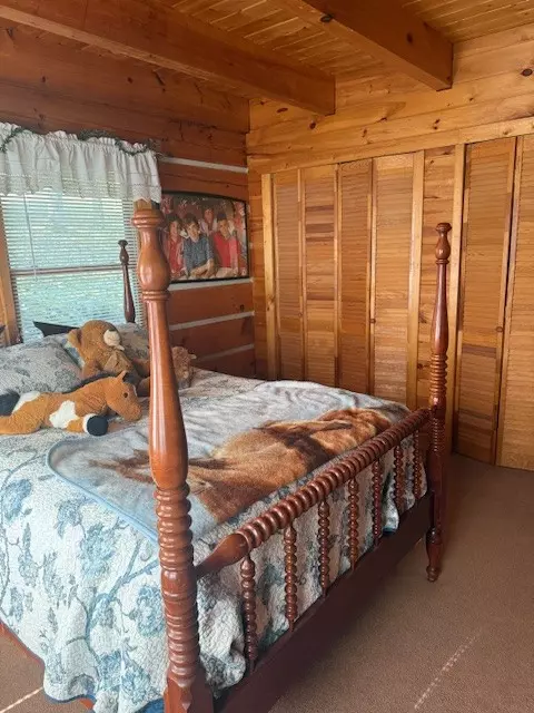 Bedroom - 3103 Lipscomb Rd, Springfield, TN 37172 photo 1 of 3