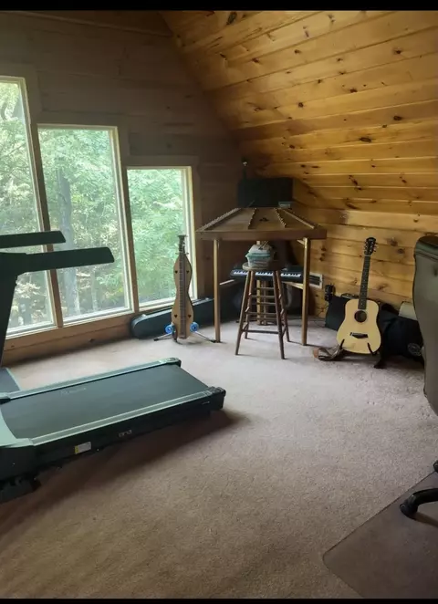 Other - 3103 Lipscomb Rd, Springfield, TN 37172 photo 5 of 7