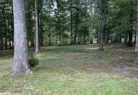 221 Blackberry Farm Rd W, Monteagle, TN 37356