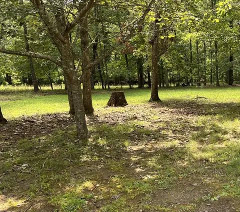 214 Blackberry Farm Rd W, Monteagle, TN 37356