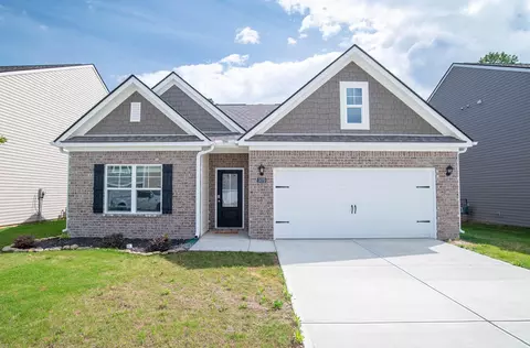 3079 Highline Dr SW, Mc Donald, TN 37353