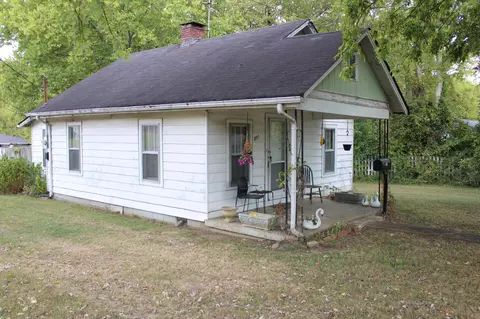801 Virginia Ave, Nashville, TN 37216