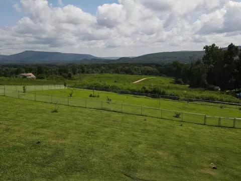 2 Derek Dr, Jasper, TN 37347 photo 3