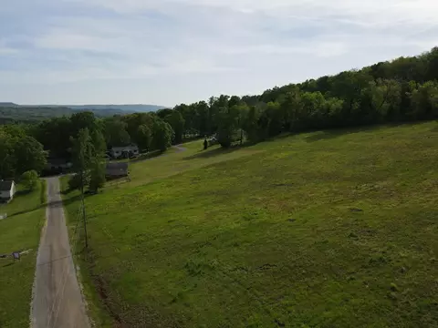 2 Derek Dr, Jasper, TN 37347 photo 6