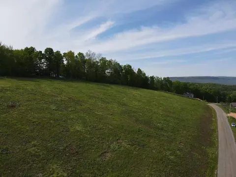 2 Derek Dr, Jasper, TN 37347 photo 9