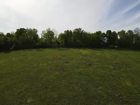 2 Derek Dr, Jasper, TN 37347 photo 8