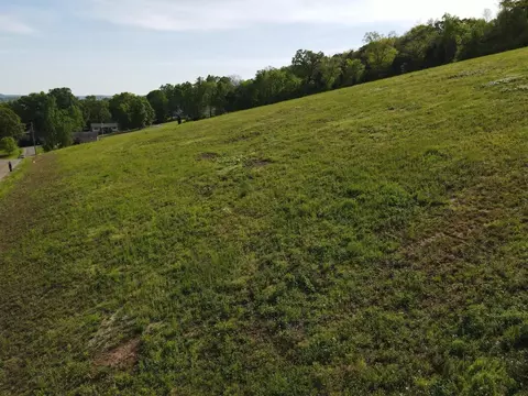 2 Derek Dr, Jasper, TN 37347 photo 7