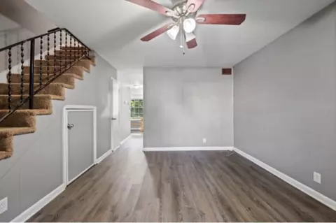 1708 Cass St # B, Nashville, TN 37208
