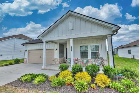 6132 Farm Castle Dr, Rockvale, TN 37153