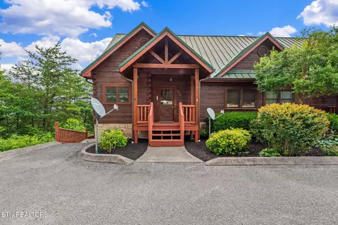 152 Eagle Crst, Tazewell, TN 37879