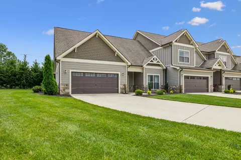 146 Island Way, Winchester, TN 37398