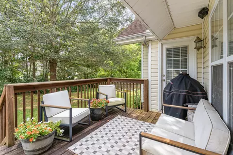 309 Sunnycrest Dr, Murfreesboro, TN 37129