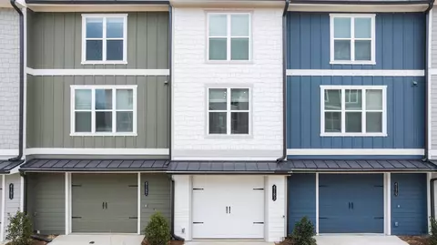4183 Tillie Cir, Chattanooga, TN 37419