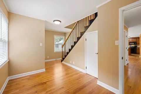 439 E Madison St, Pulaski, TN 38478 photo 25