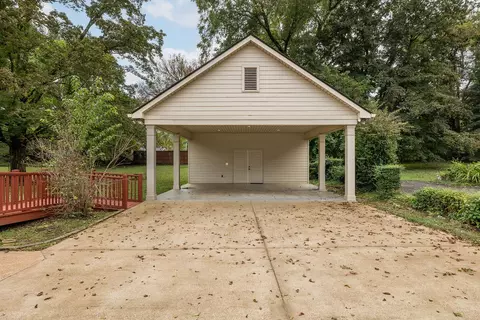 439 E Madison St, Pulaski, TN 38478 photo 33