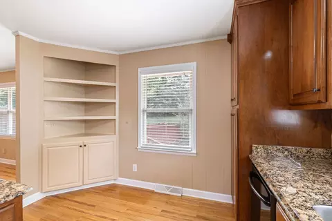 439 E Madison St, Pulaski, TN 38478 photo 18