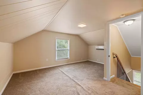 439 E Madison St, Pulaski, TN 38478 photo 31