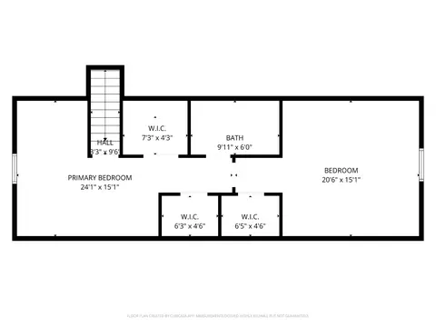 439 E Madison St, Pulaski, TN 38478 photo 36