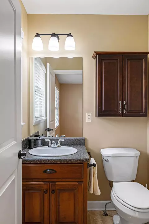 439 E Madison St, Pulaski, TN 38478 photo 24