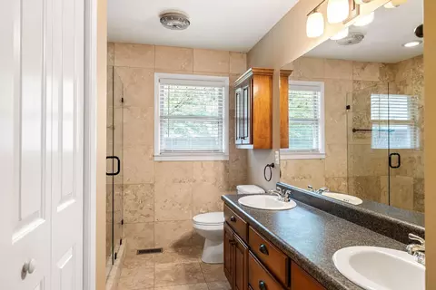 439 E Madison St, Pulaski, TN 38478 photo 20