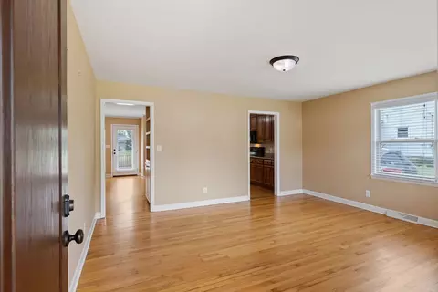 439 E Madison St, Pulaski, TN 38478 photo 17