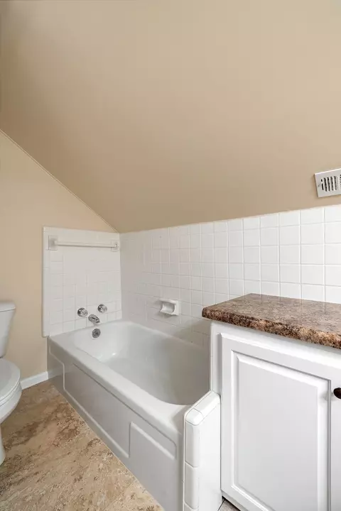 439 E Madison St, Pulaski, TN 38478 photo 27