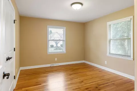 439 E Madison St, Pulaski, TN 38478 photo 23