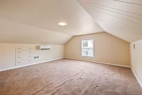439 E Madison St, Pulaski, TN 38478 photo 30