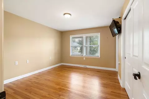 439 E Madison St, Pulaski, TN 38478 photo 19