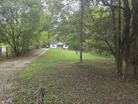 232 Railroad St, Cedar Hill, TN 37032