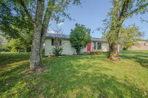 333 Price Cir, Spring City, TN 37381