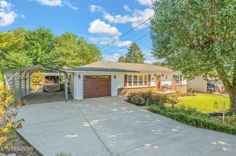 20 Webster Ct, Loudon, TN 37774