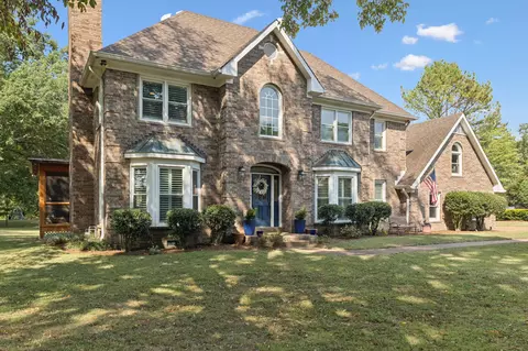 416 Winchester Dr, Franklin, TN 37069